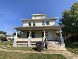 featured image of 1003 E Main St #NA