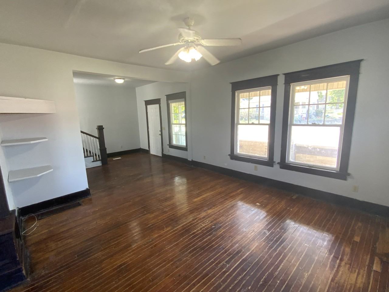 1003 E Main St #NA - Photo 2 of 19