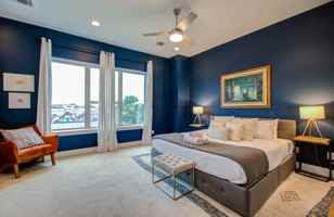 featured image of 2018 Crockett St #2018