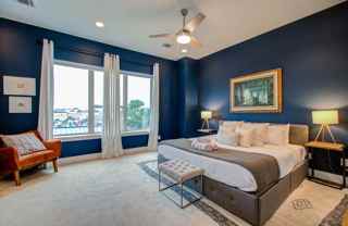 2018 Crockett St #2018 - Photo 1 of 1