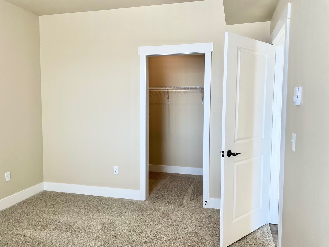 5306 Elyn Loop #411