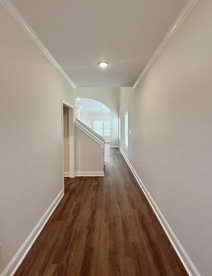 2130 Crowne Ridge Dr #NA - Photo 3 of 16