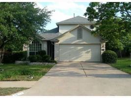 featured image of 1611 Sundance Drive #NA