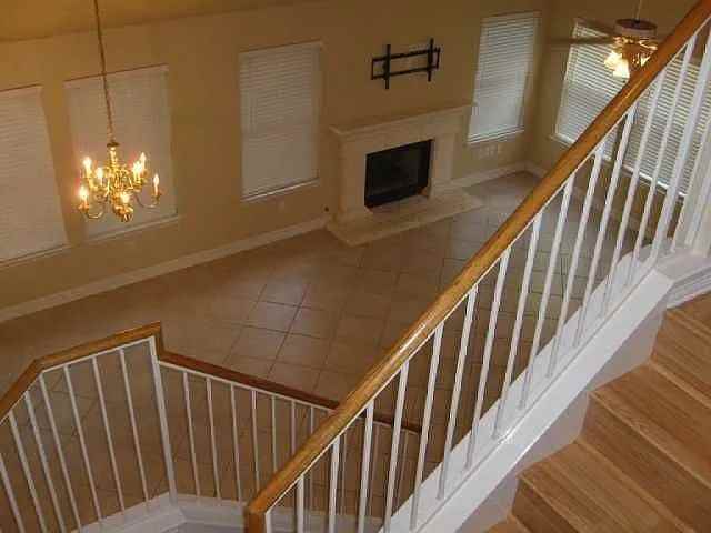 1611 Sundance Dr #NA - Photo 2 of 14