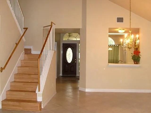 1611 Sundance Dr #NA - Photo 4 of 14