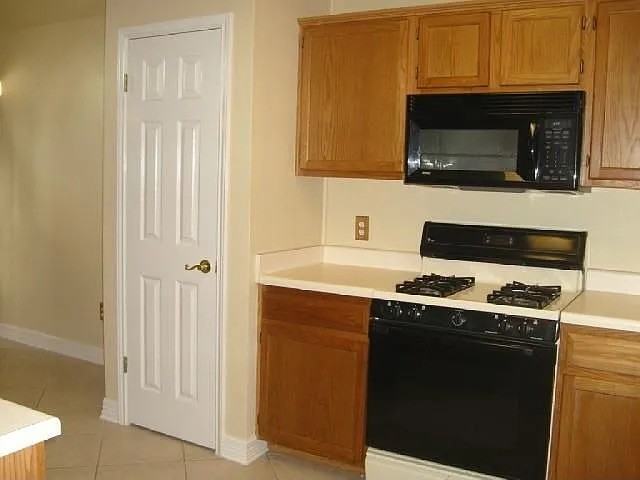 1611 Sundance Dr #NA - Photo 7 of 14