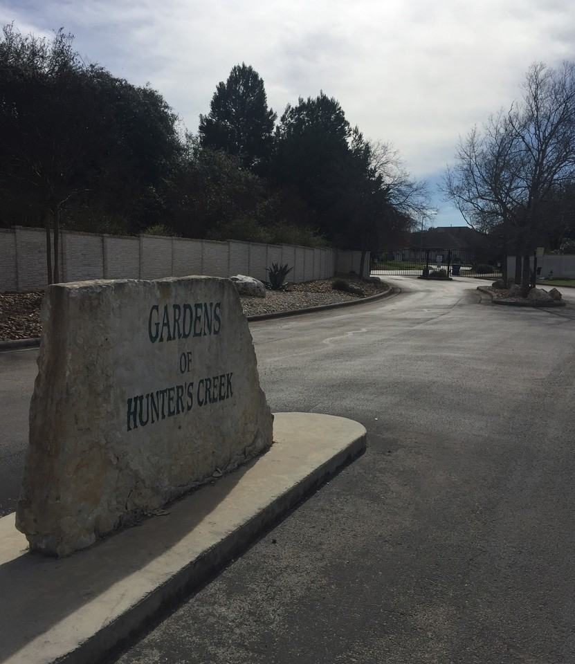 2793 Morning Moon #NA - Photo 2 of 28