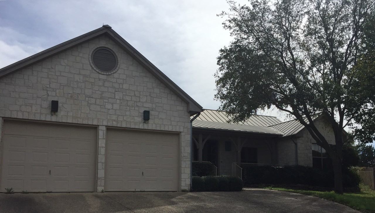 2793 Morning Moon #NA - Photo 3 of 28