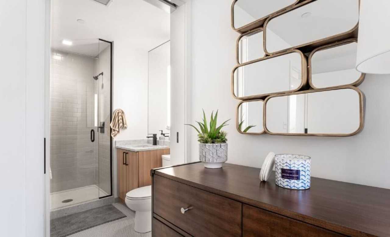 83 Gardner Street #405 - Photo 7 of 12