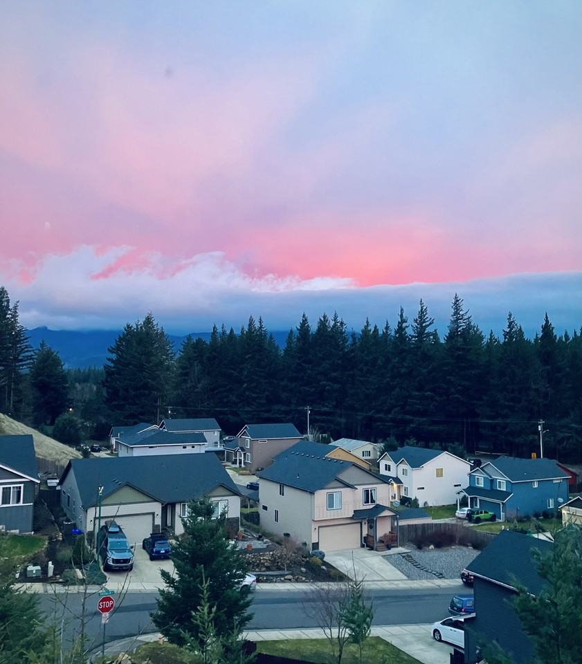 906 Se Windsong Dr #NA - Photo 2 of 18