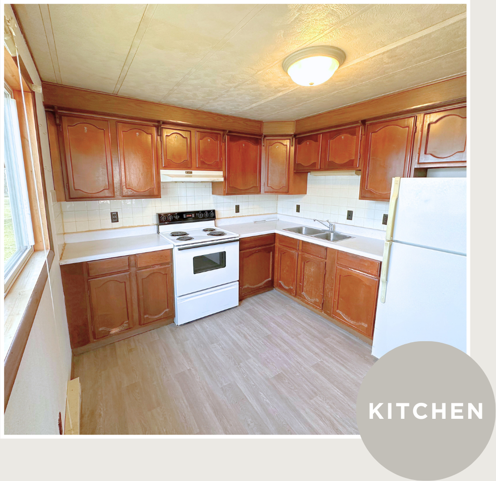 424 N Willow St #2 - Photo 2 of 7