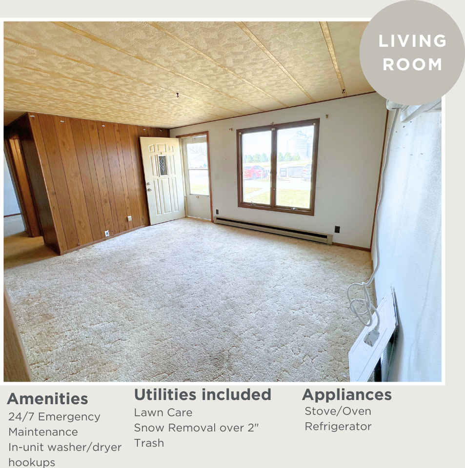 424 N Willow St #2 - Photo 3 of 7