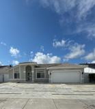 14844 Sw 173rd Ter #NA - Photo 1 of 1