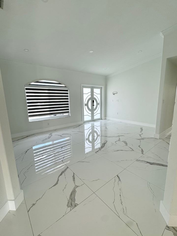 14844 Sw 173rd Ter #NA - Photo 2 of 19