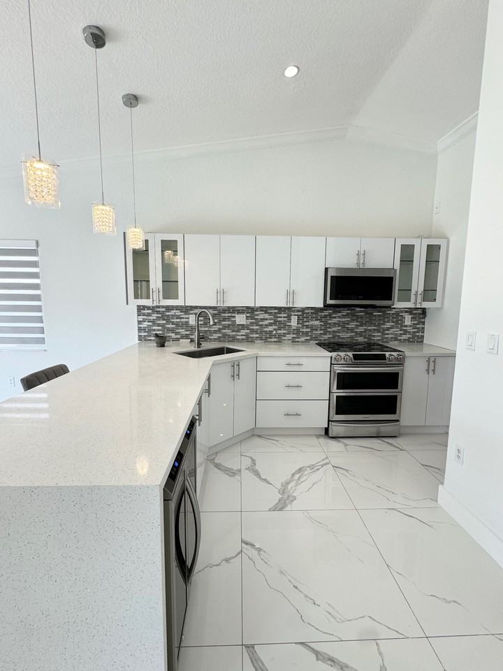 14844 Sw 173rd Ter #NA - Photo 4 of 19