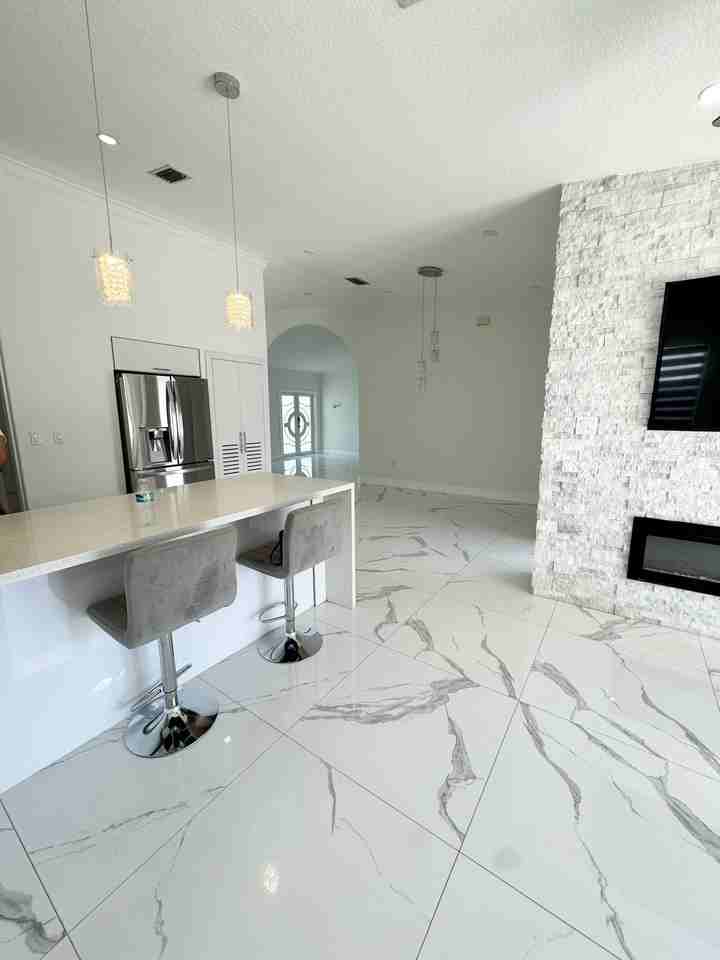 14844 Sw 173rd Ter #NA - Photo 5 of 19