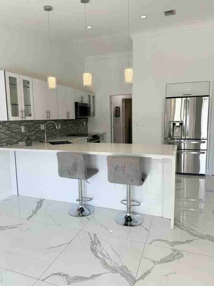 14844 Sw 173rd Ter #NA - Photo 6 of 19