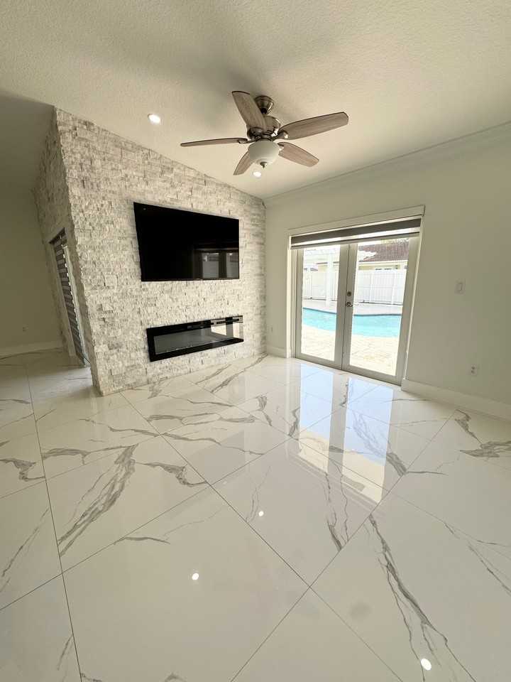 14844 Sw 173rd Ter #NA - Photo 7 of 19