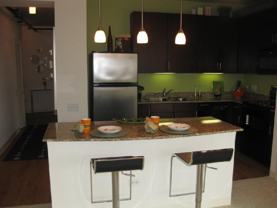 900 South Clark Street - Photo 1 of 1