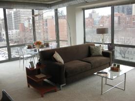 900 South Clark Street - Photo 1 of 1