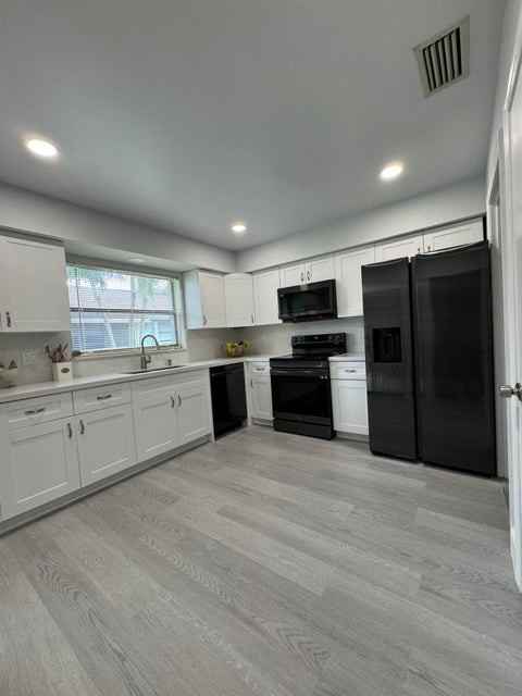 9740 Pecan Tree Dr #A - Photo 3 of 25