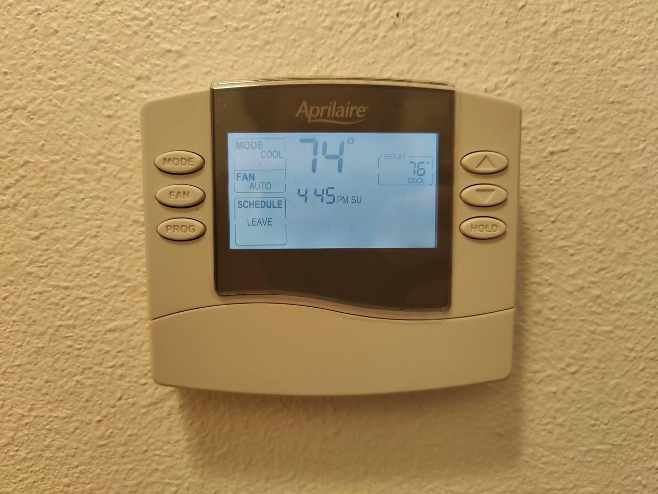 5310 Arthur Lane #NA - Photo 2 of 20