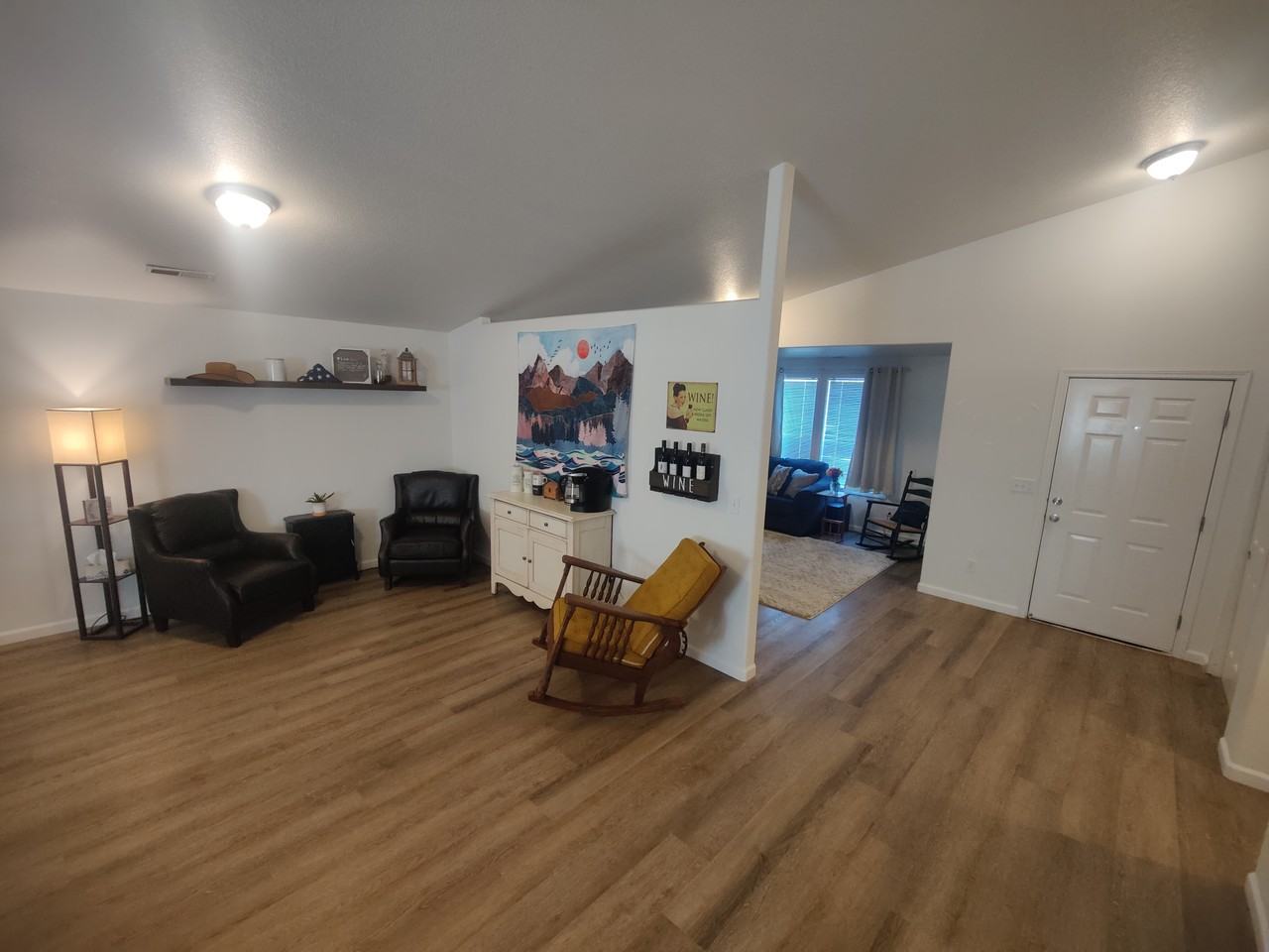 5310 Arthur Lane #NA - Photo 5 of 20