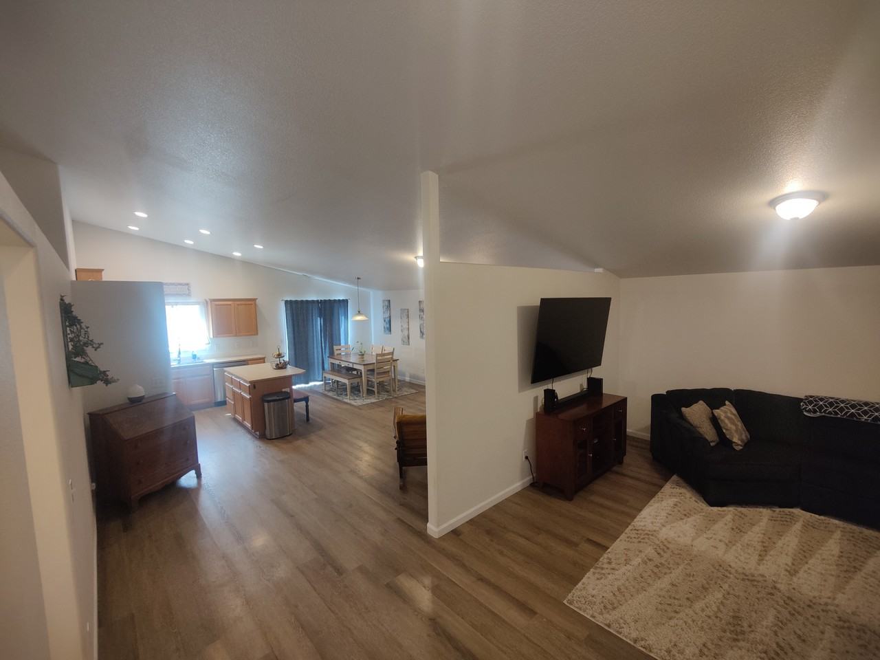 5310 Arthur Lane #NA - Photo 6 of 20