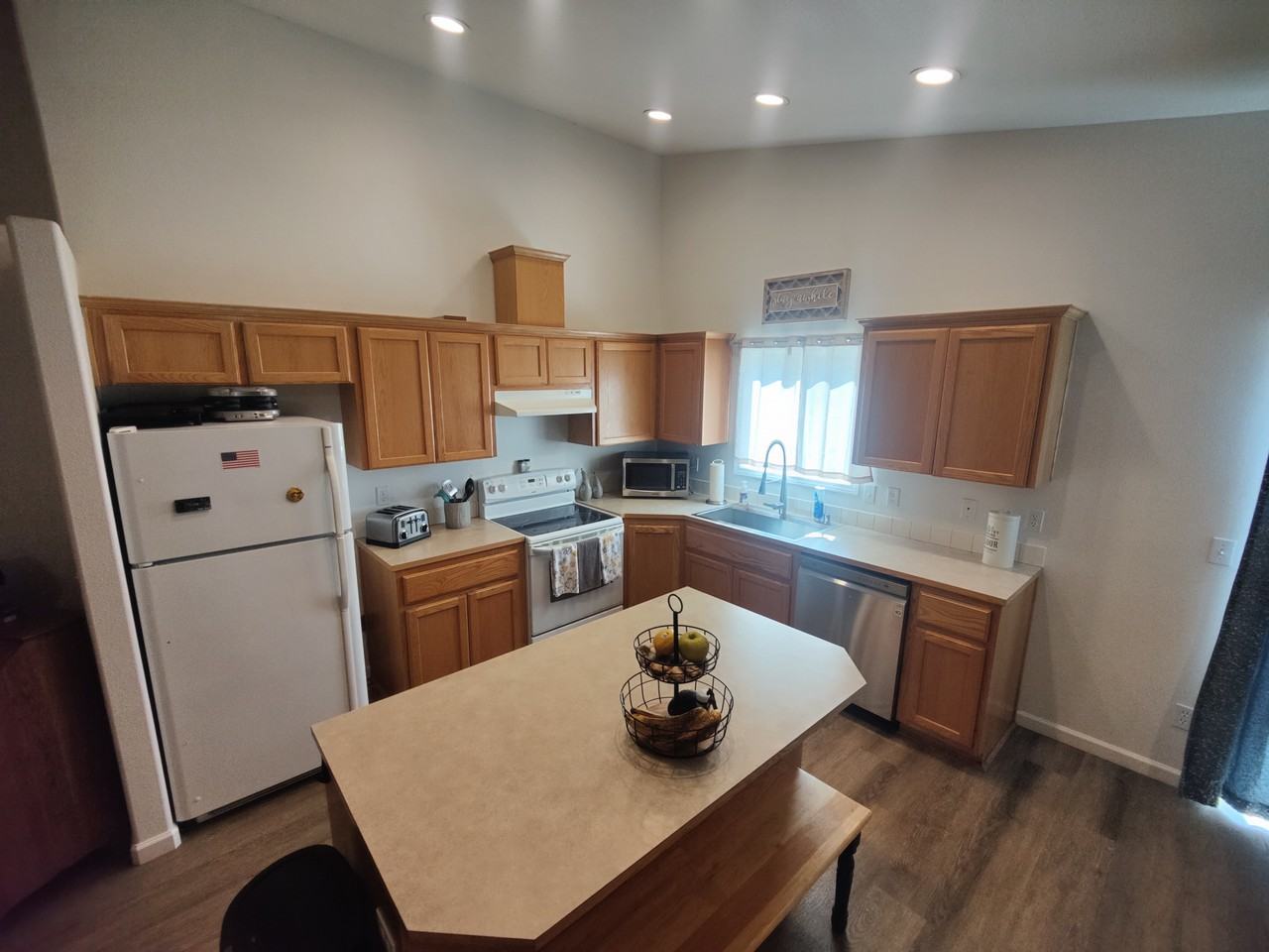 5310 Arthur Lane #NA - Photo 3 of 20