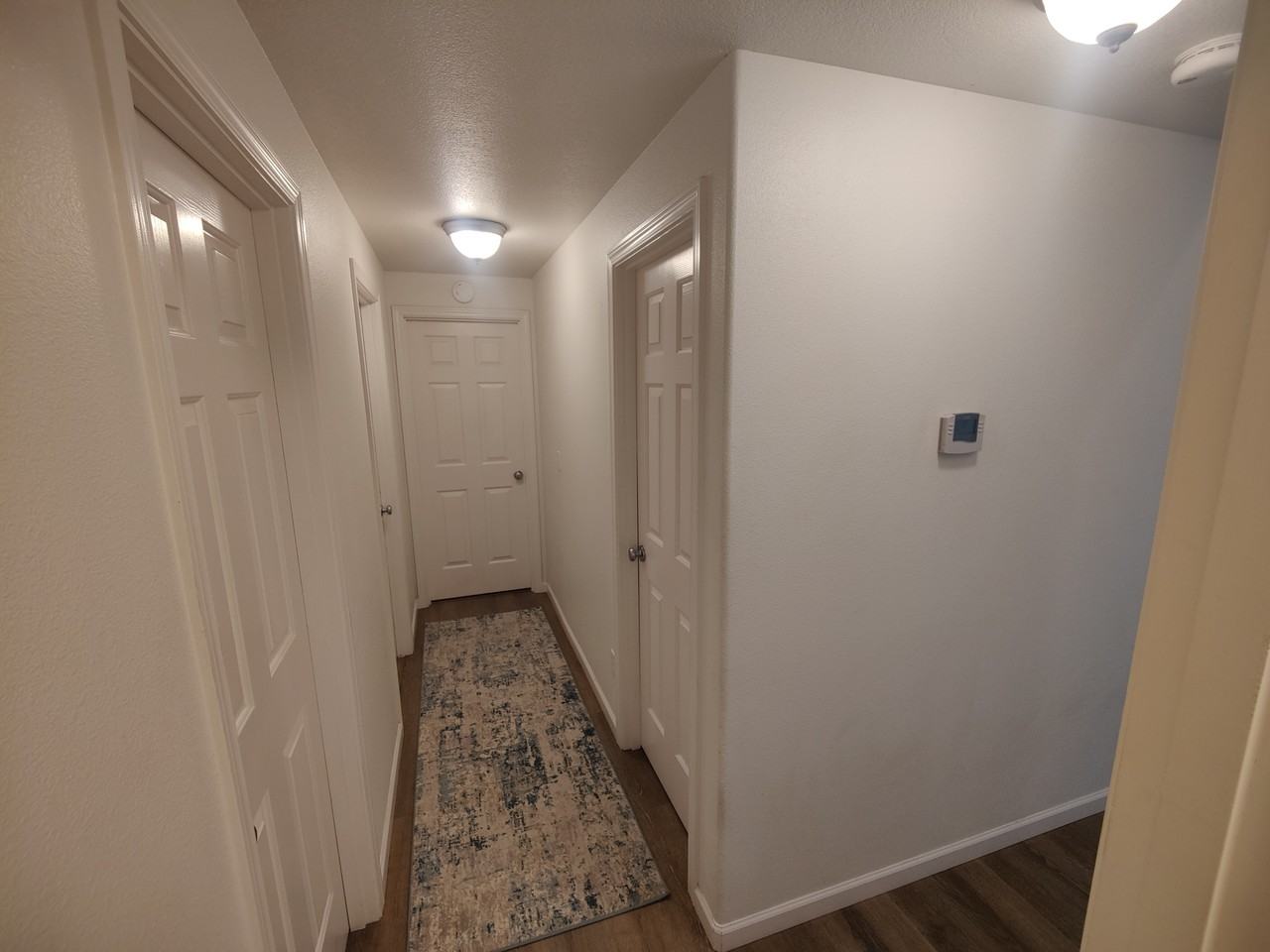 5310 Arthur Lane #NA - Photo 4 of 20