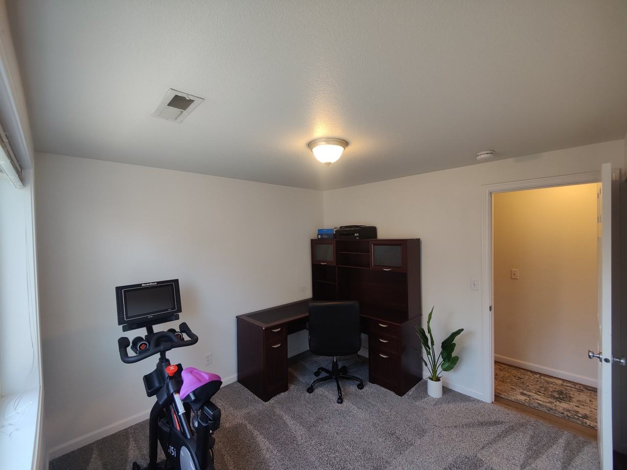 5310 Arthur Lane #NA - Photo 7 of 20