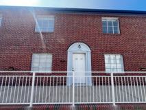 119 Pollock Street #119 - Photo 1 of 1