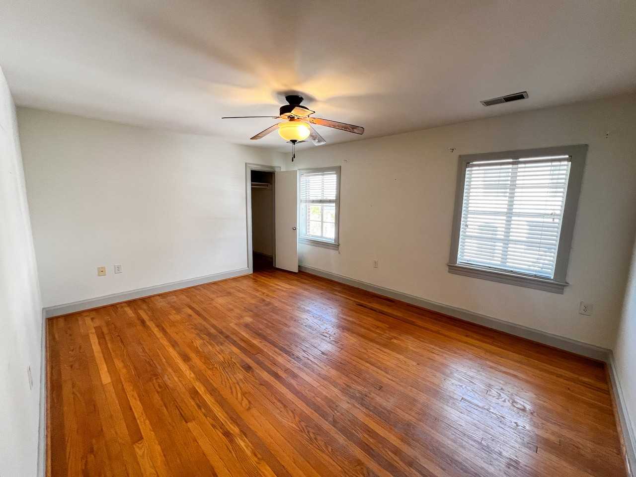 119 Pollock Street #119 - Photo 2 of 14