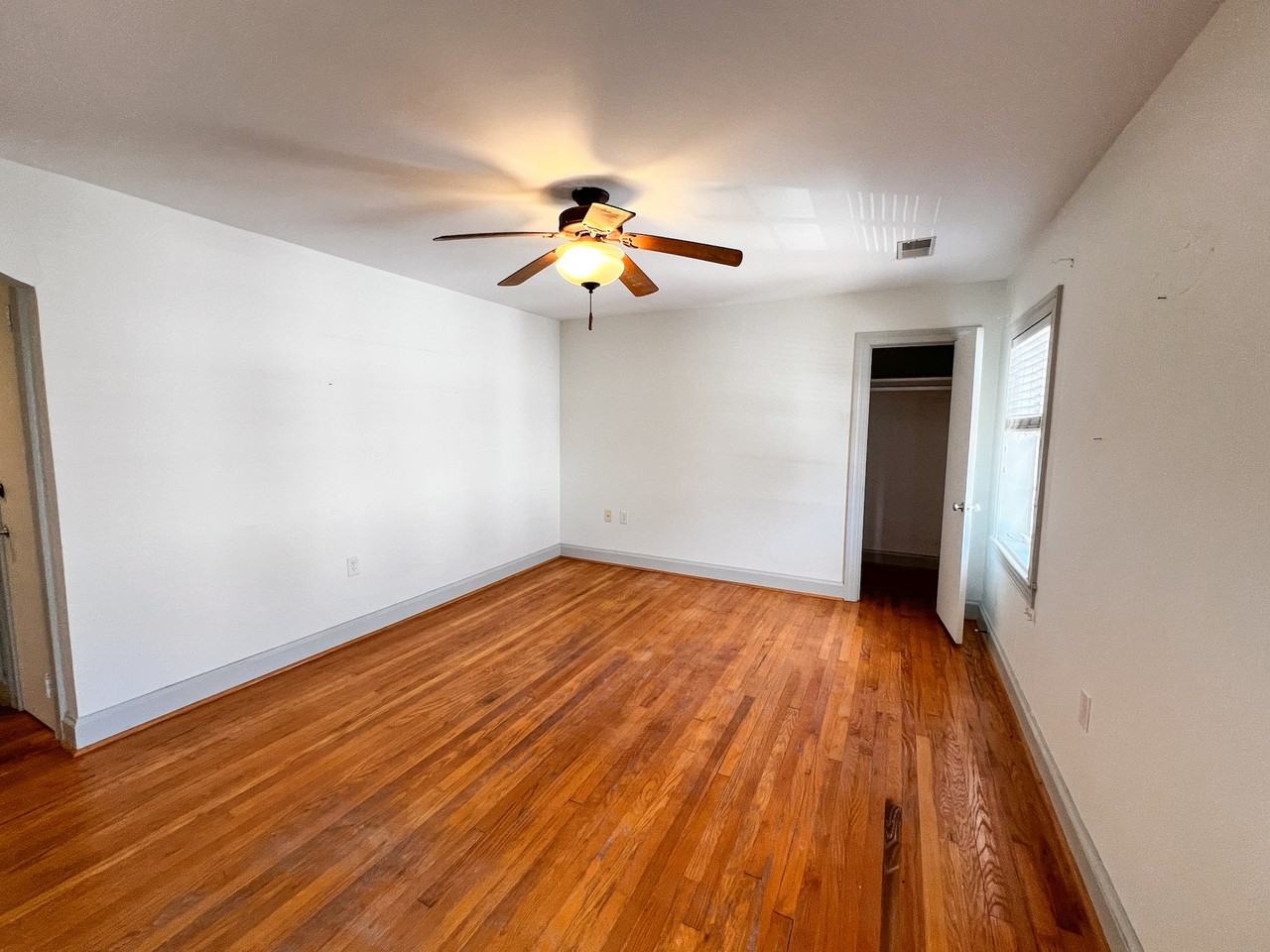 119 Pollock Street #119 - Photo 3 of 14