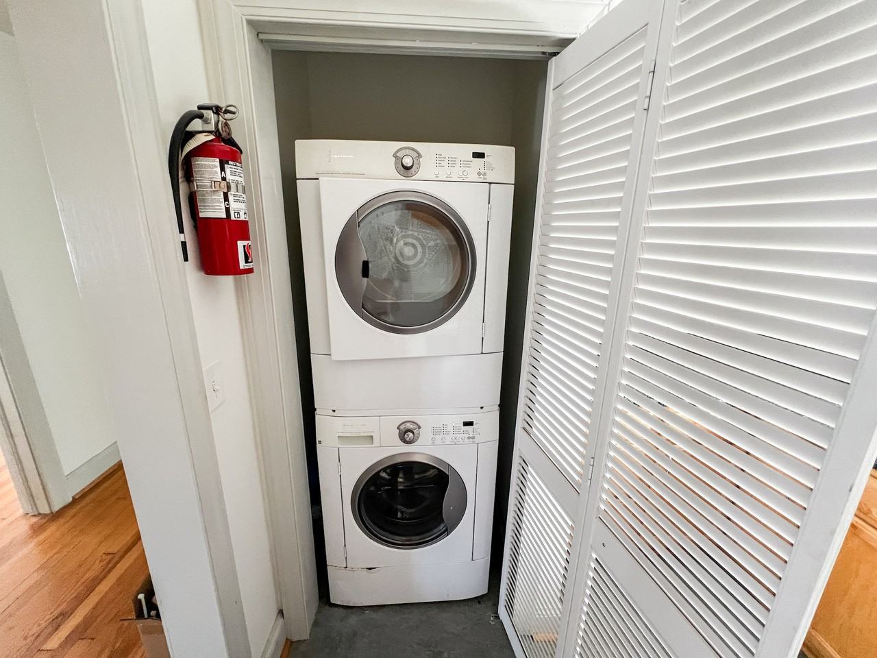 119 Pollock Street #119 - Photo 6 of 14