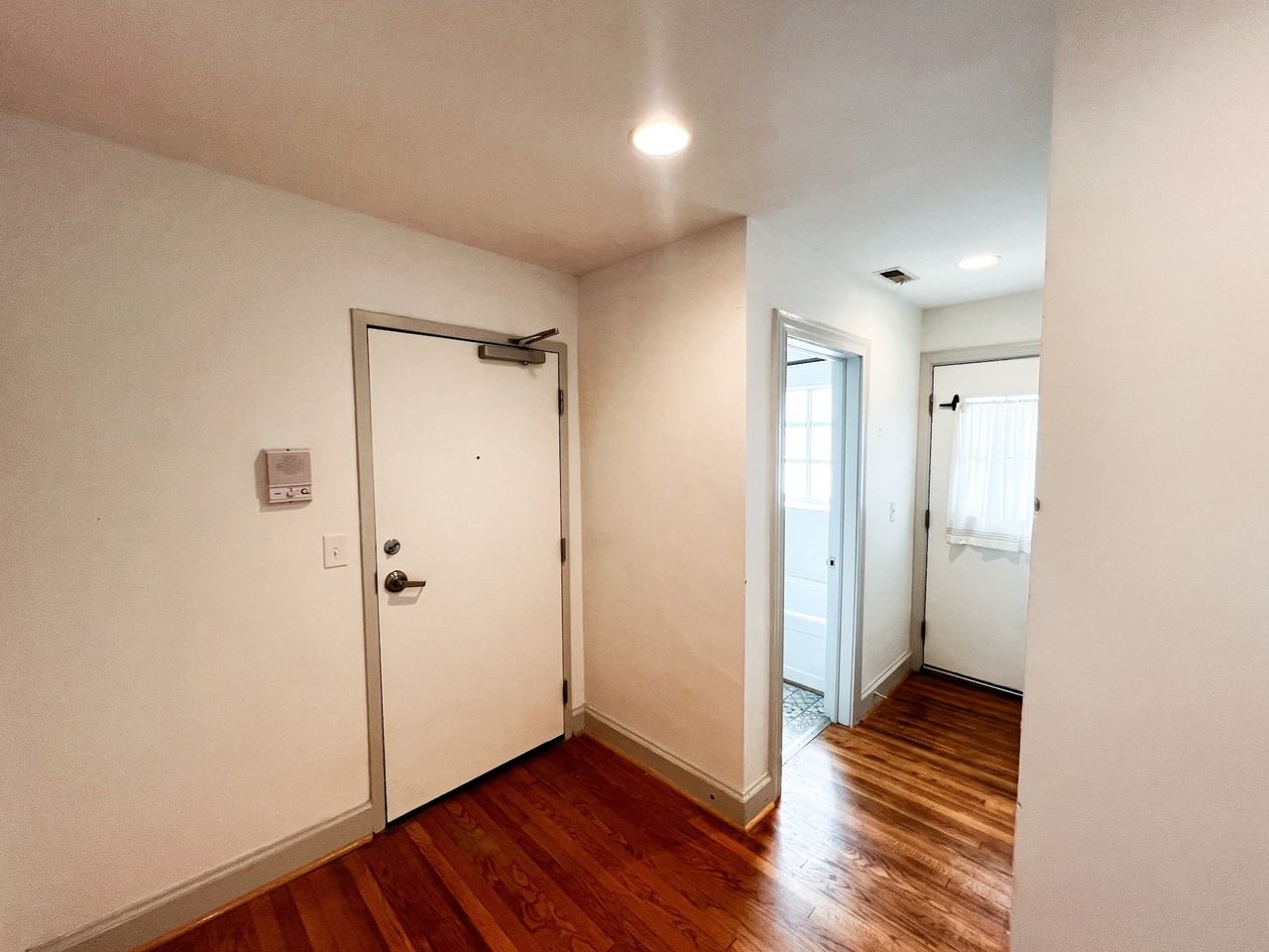 119 Pollock Street #119 - Photo 7 of 14