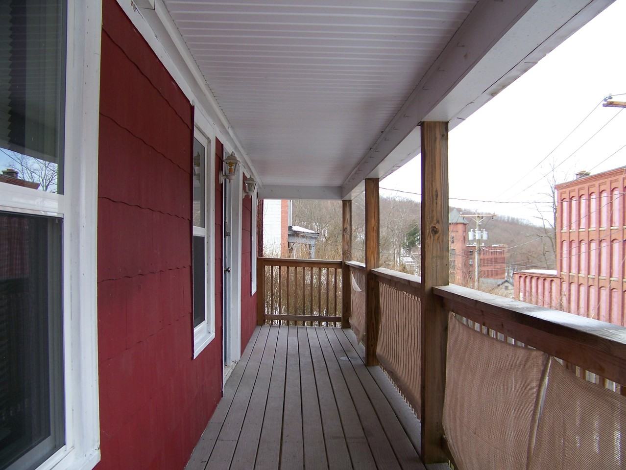 105 Brooklyn St #FL2