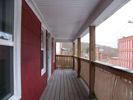 featured image of 105 Brooklyn St #FL2