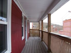 105 Brooklyn St #FL2 - Photo 1 of 1