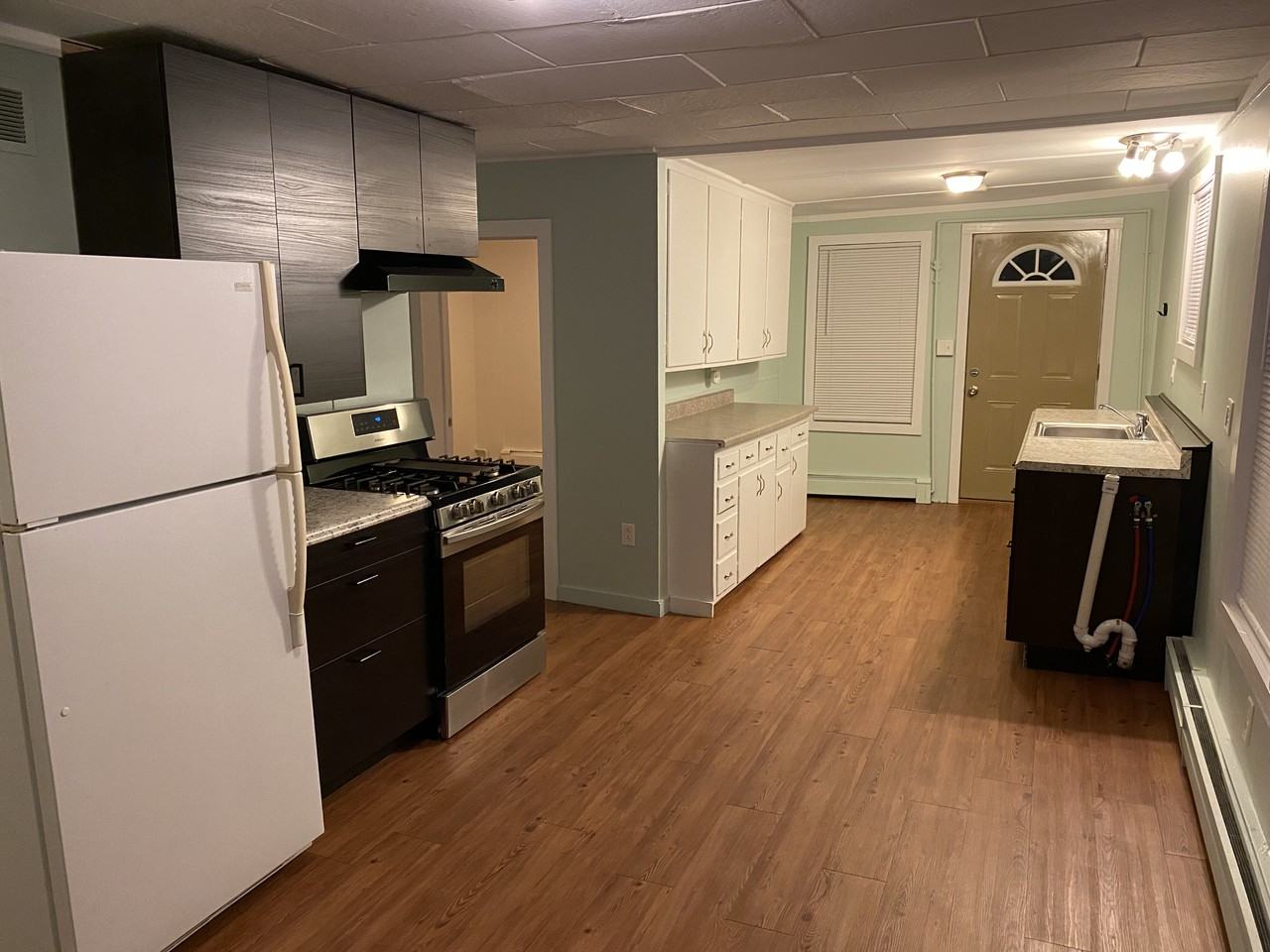 105 Brooklyn St #FL2 - Photo 2 of 18