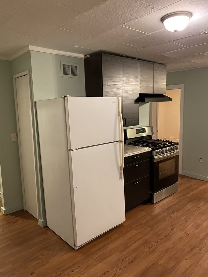 105 Brooklyn St #FL2 - Photo 3 of 18