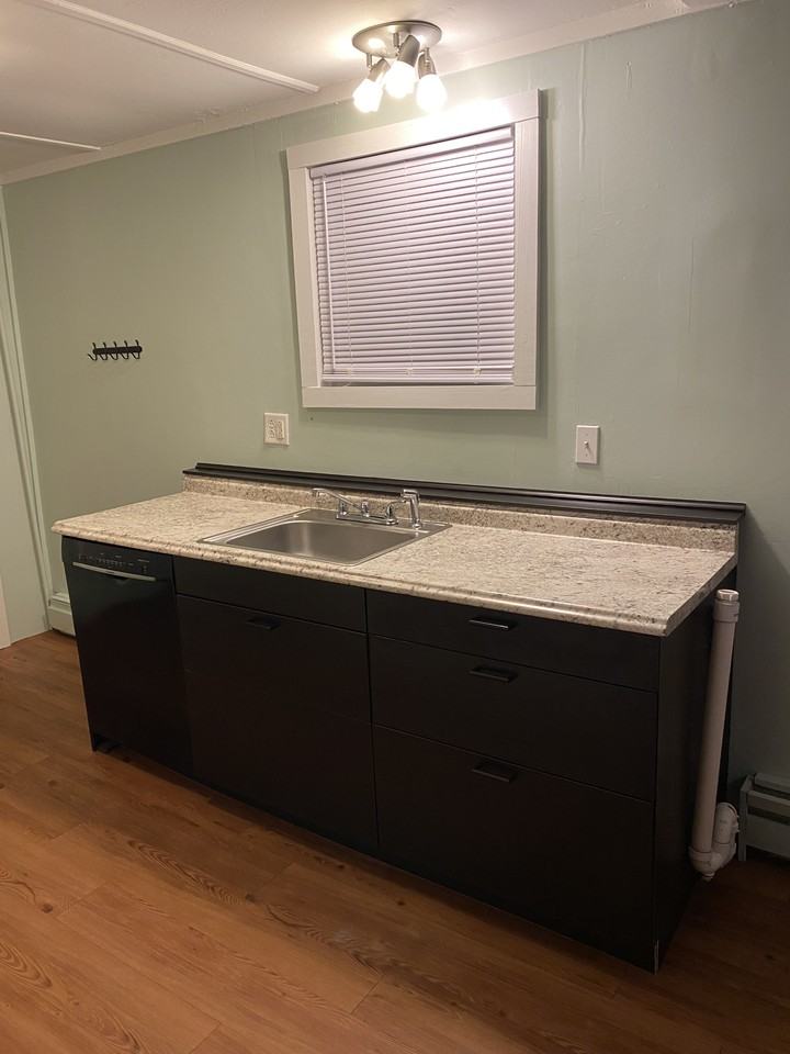 105 Brooklyn St #FL2 - Photo 5 of 18