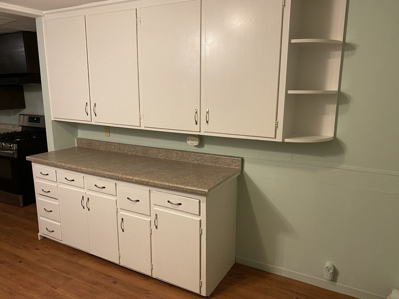 105 Brooklyn St #FL2 - Photo 6 of 18