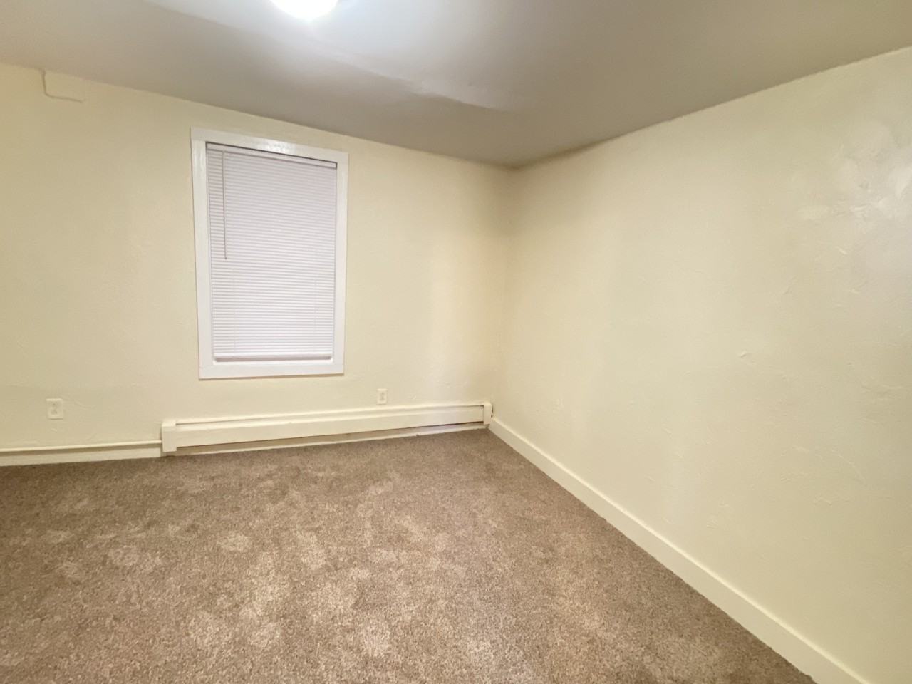 105 Brooklyn St #FL2 - Photo 7 of 18