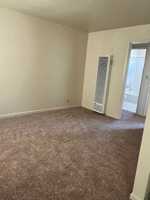 featured image of 249 Pamela Ave #7