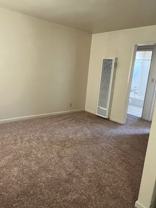 249 Pamela Ave #7 - Photo 1 of 1