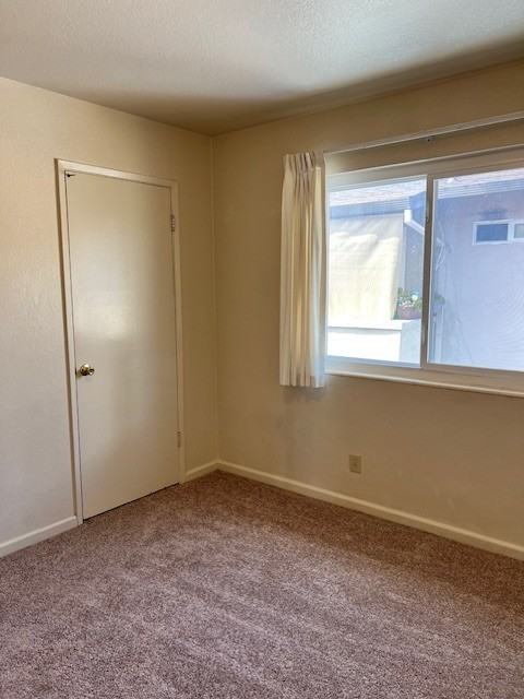 249 Pamela Ave #7 - Photo 2 of 6