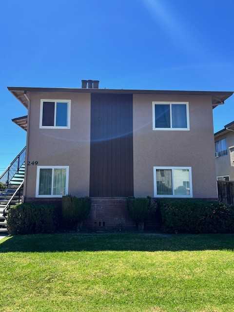 249 Pamela Ave #7 - Photo 6 of 6