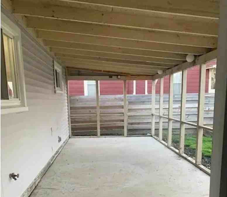 5260 South St #NA - Photo 2 of 18
