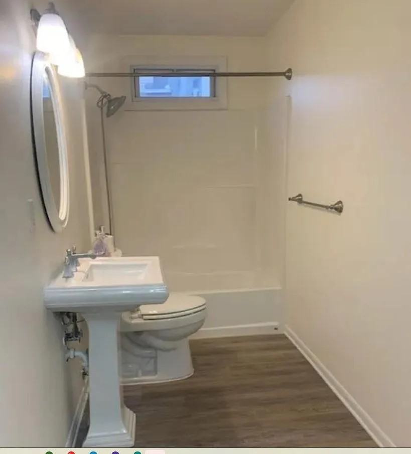 5260 South St #NA - Photo 3 of 18